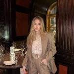 Faye Vale image 573705