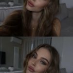 Faye Vale image 573707