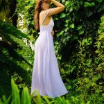 Nina Stone | GFE Escort | 0468 818 145 image 573755