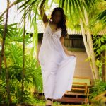 Nina Stone | GFE Escort | 0468 818 145 image 573758