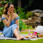 Nina Stone | GFE Escort | 0468 818 145 image 573761