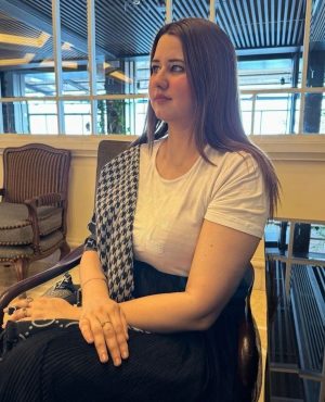 SHALIA KHAN ESCORTS MODELS IN RAWALPINDI in Islamabad, photo 3