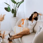 Louisa – Brunette Escort In Berlin image 573895