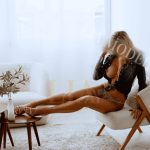 Tessa – Blonde Escort In Hamburg image 573934