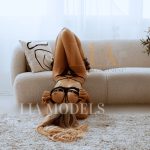 Tessa – Blonde Escort In Hamburg image 573940