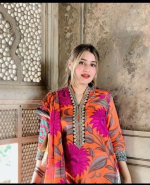 SANIYA KHAN ESCORTS IN RAWALPINDI in Islamabad, photo 3