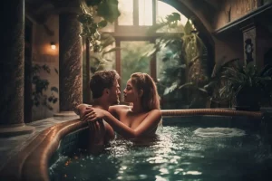 Escort Katy aus Bremen image 574184