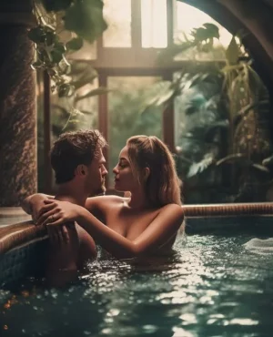 Escort Katy aus Bremen image 574184