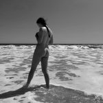 Arabella Allure |  Black Hair Escort | 0487 977 707 image 574191