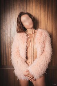 Bonnie B | Sexy Stunning Babe | 0479 123 490 image 574231