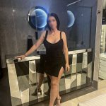 Ariah Adams | Brunette Beauty | 0468 818 145 image 574381