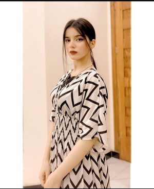 AIZA KHAN ESCORTS IN KARACHI 03493000660 image 574409