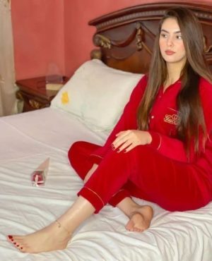 AIZA KHAN ESCORTS IN KARACHI in Karachi, photo 2