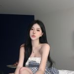 Kaixin New Escort In Kuala Lumpur image 574443