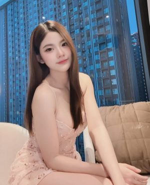 BKT Escort – Quality companionship with intimate encounters image 574494