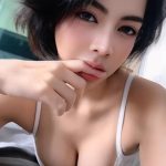 BKT Escort – Quality companionship with intimate encounters image 574523