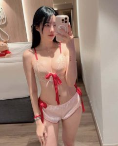 BKT Escort – Quality companionship with intimate encounters image 574534