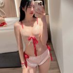 BKT Escort – Quality companionship with intimate encounters image 574537