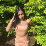 BKT Escort – Quality companionship with intimate encounters image 574545