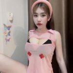 BKT Escort – Quality companionship with intimate encounters image 574553