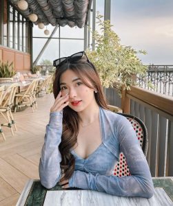 Jessy escorts independent image 574630