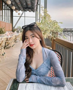 Jessy escorts independent image 574630