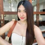 Jessy escorts independent image 574633