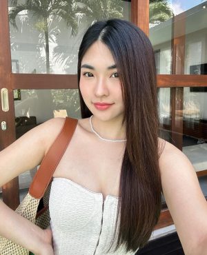 Jessy independent in Bali, photo 2