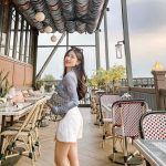 Jessy escorts independent image 574634