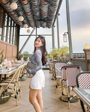 Jessy independent in Bali, photo 3