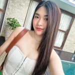 Jessy escorts independent image 574635