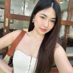 Jessy escorts independent image 574636