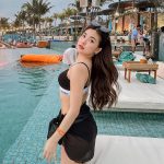 Jessy escorts independent image 574638