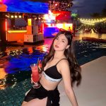 Jessy escorts independent image 574639