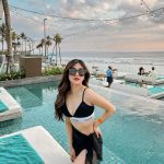 Jessy escorts independent image 574640