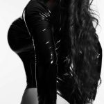 High-End Sex Fantasy | Paris &amp; Worldwide image 574765