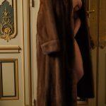 High-End Sex Fantasy | Paris &amp; Worldwide image 574784