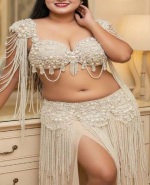 Jasmine Parmar in Mumbai, photo 2