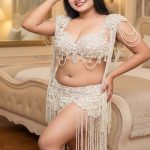 Jasmine Parmar Sumptuous Housewife Hold Me Close in You image 574933