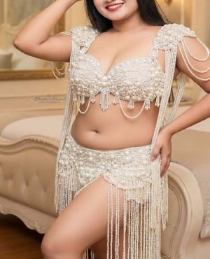 Jasmine Parmar in Mumbai, photo 3