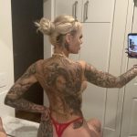 Baylee Jaye| Hourglass Blonde | 0478 488 318 image 575007