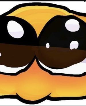 horny for ever image 575047