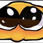 Loni bedste sutter image 575052