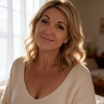 Timeless Shay | Tall Blonde MILF | 0479 123 490 image 575073