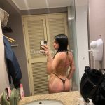 Camila,

                independent image 575256