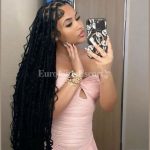 Susana,

                independent image 575263