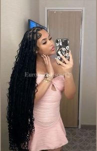 Susana,

                independent image 575263