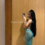 Susana,

                independent image 575264