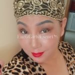 Shamina,

                independent image 575287