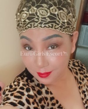 Shamina,

                independent image 575287